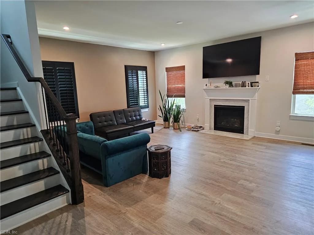 9541 Viburnum DR, TOANO VA 23168 - Photo 3