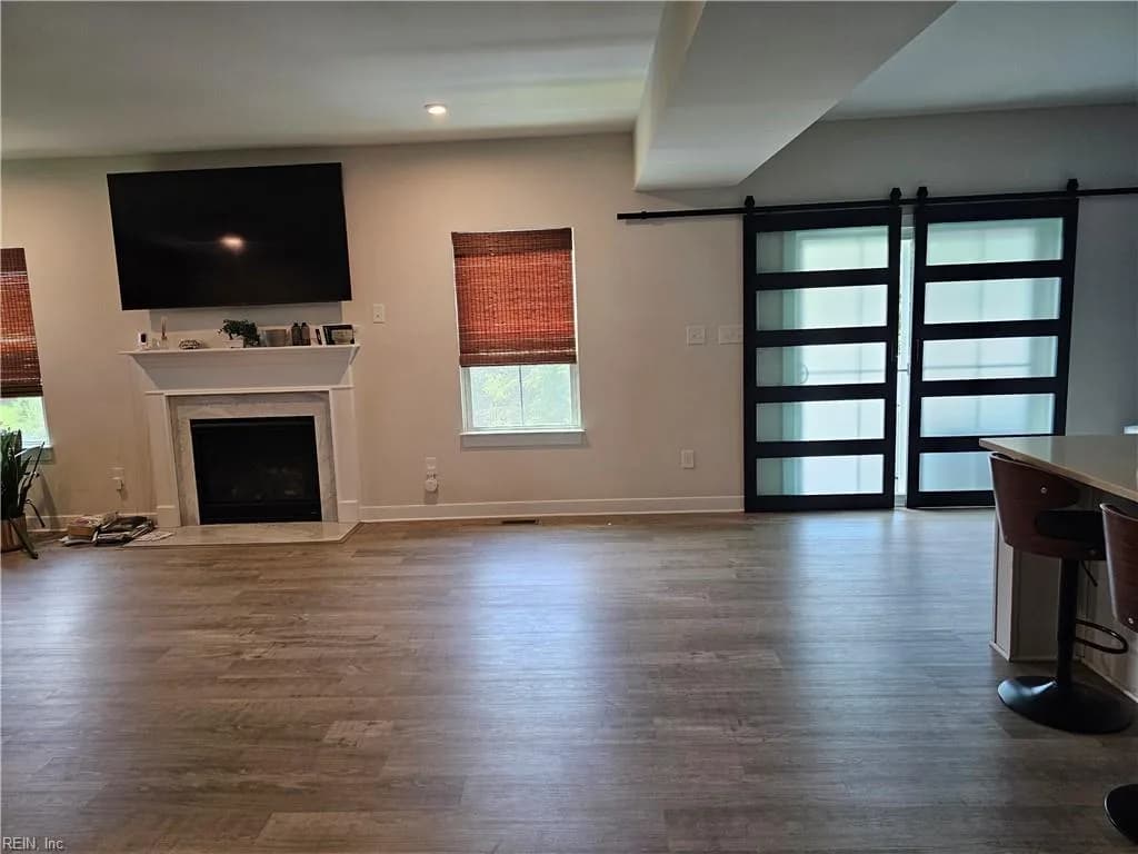 9541 Viburnum DR, TOANO VA 23168 - Photo 5