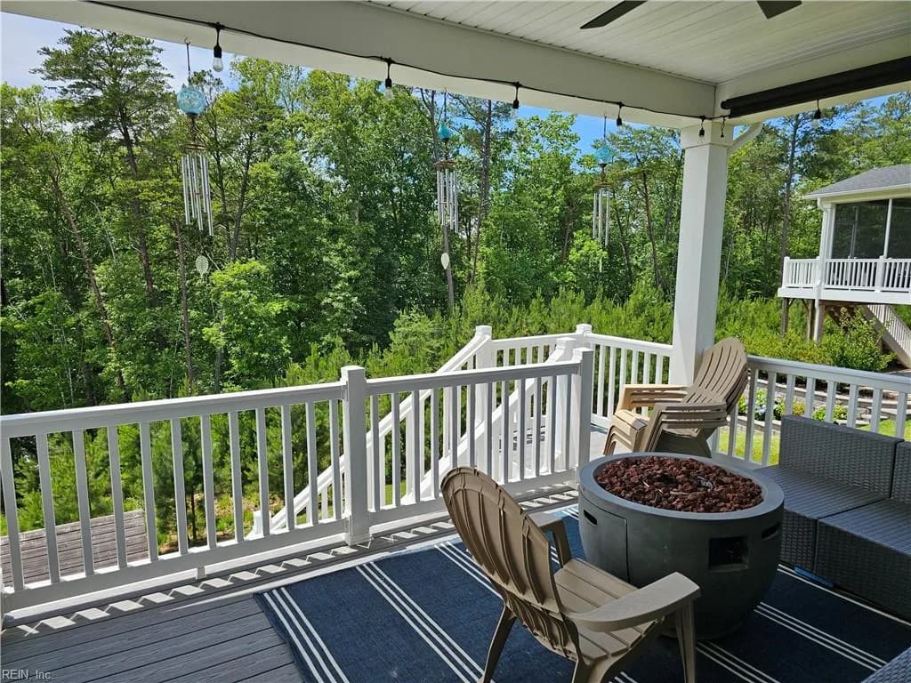 9541 Viburnum DR, TOANO VA 23168 thumb 8