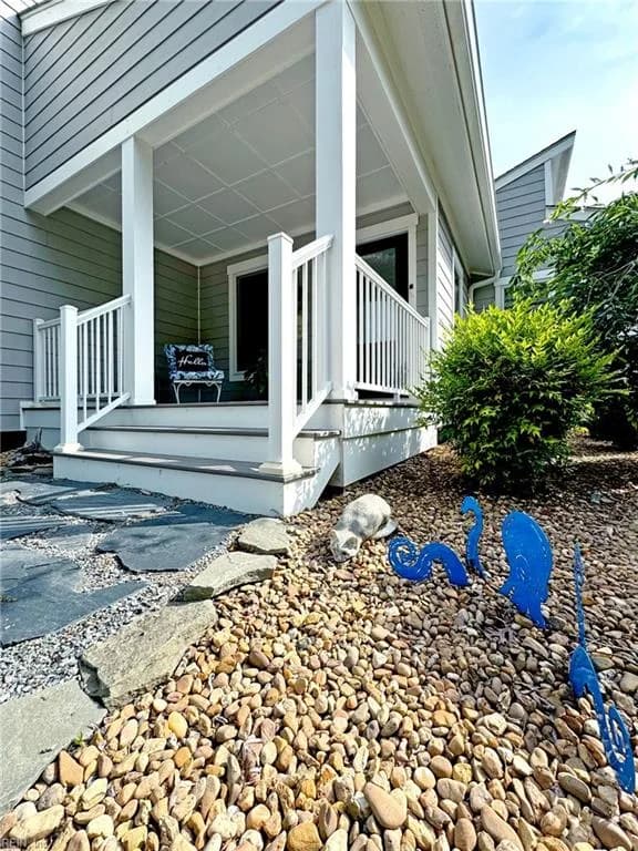 252 Riverview DR, SURRY VA 23883 thumb 11
