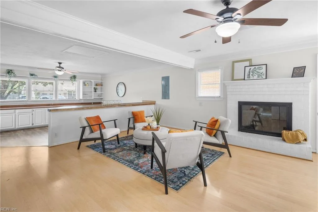 2428 Peritan RD, VIRGINIA BEACH VA 23454 thumb 11