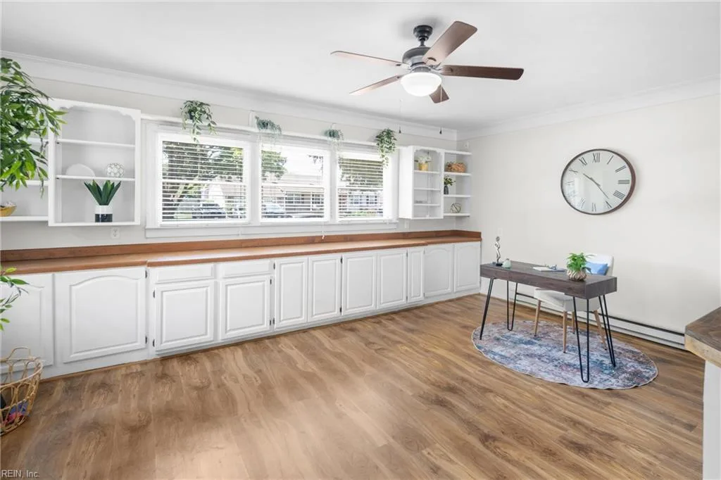 2428 Peritan RD, VIRGINIA BEACH VA 23454 thumb 12