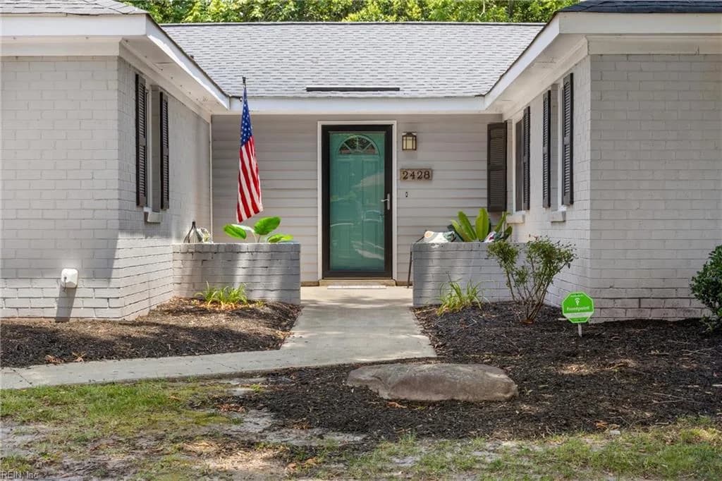 2428 Peritan RD, VIRGINIA BEACH VA 23454 thumb 6