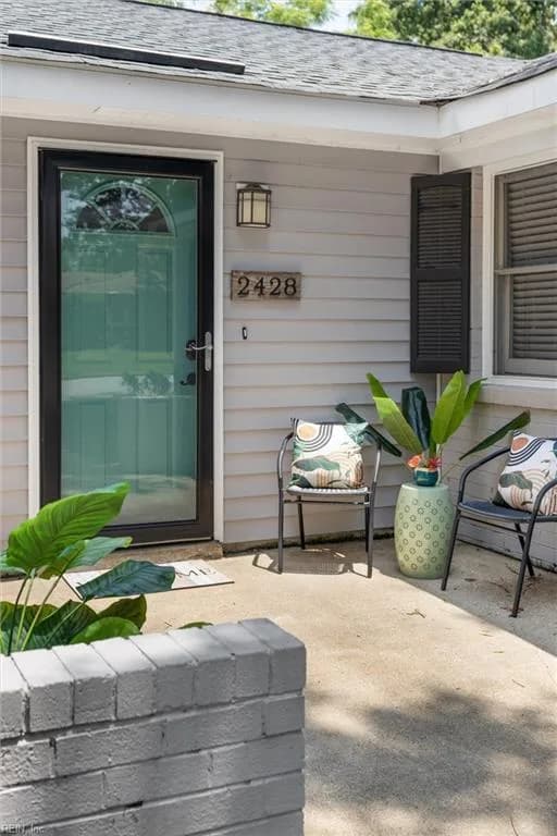 2428 Peritan RD, VIRGINIA BEACH VA 23454 thumb 7