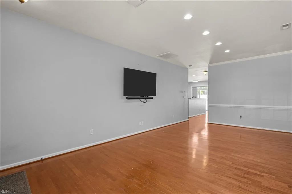 4508 Plumstead DR, VIRGINIA BEACH VA 23462 thumb 11
