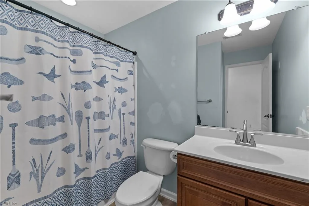4508 Plumstead DR, VIRGINIA BEACH VA 23462 thumb 12