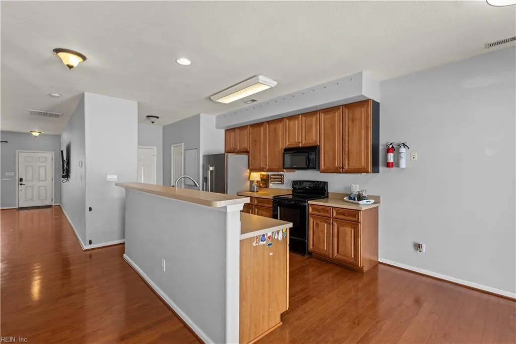 4508 Plumstead DR, VIRGINIA BEACH VA 23462 thumb 7