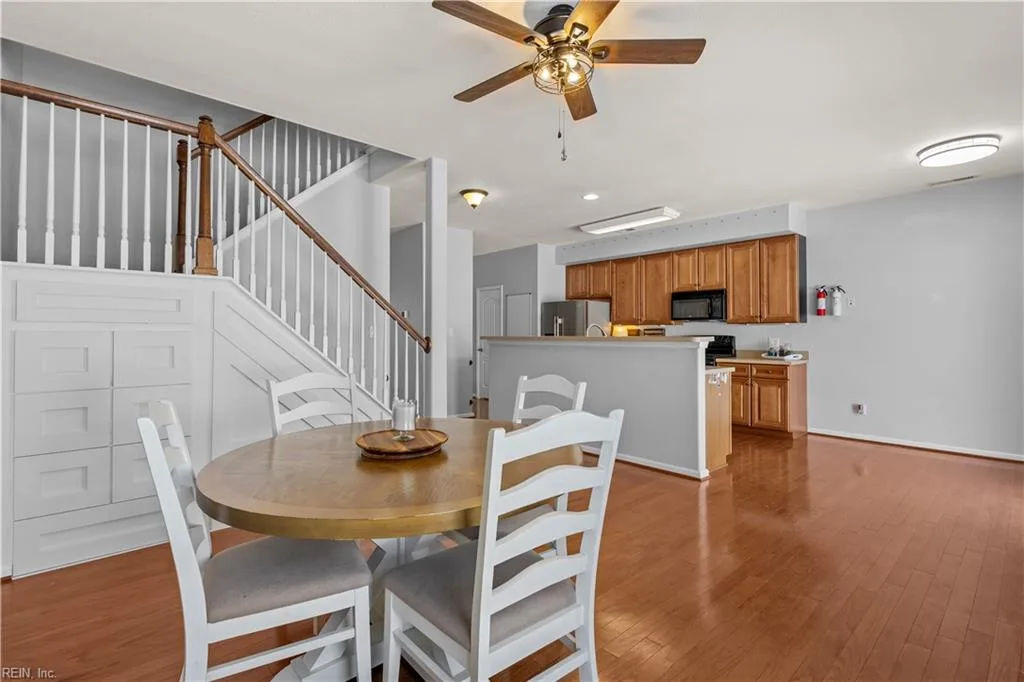 4508 Plumstead DR, VIRGINIA BEACH VA 23462 thumb 8
