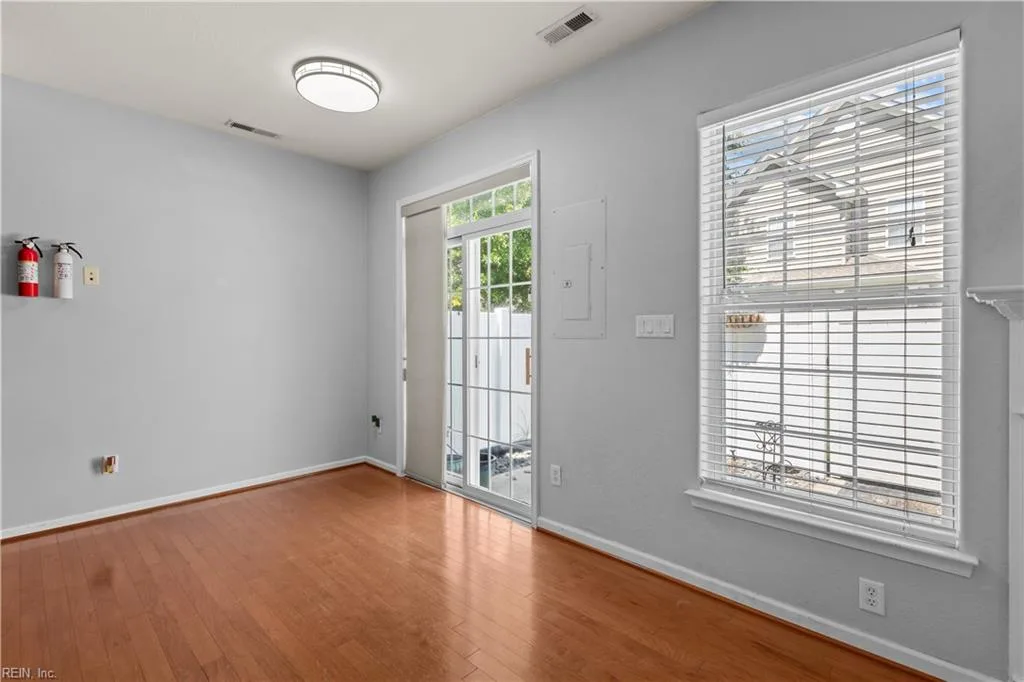 4508 Plumstead DR, VIRGINIA BEACH VA 23462 thumb 9