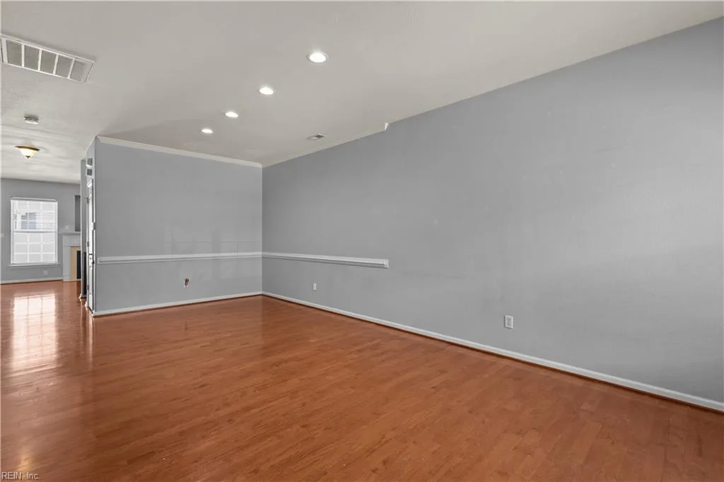 4508 Plumstead DR, VIRGINIA BEACH VA 23462 thumb 10