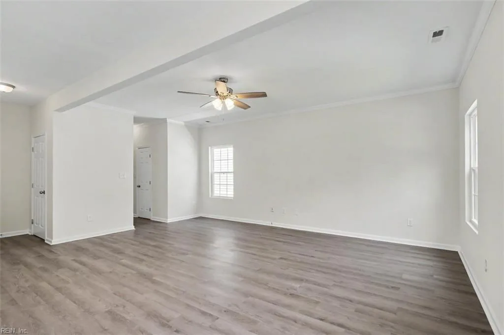 418 Wine ST, HAMPTON VA 23669 thumb 11