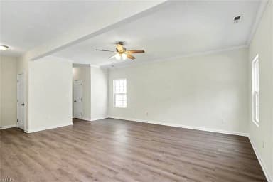 418 Wine ST, HAMPTON VA 23669 thumb 11