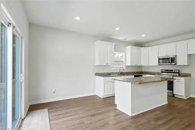 418 Wine ST, HAMPTON VA 23669 thumb 12