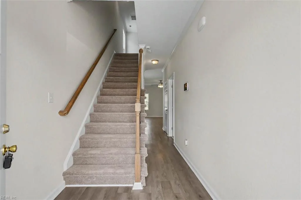 418 Wine ST, HAMPTON VA 23669 thumb 6