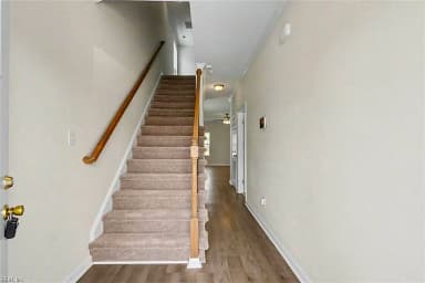 418 Wine ST, HAMPTON VA 23669 thumb 6