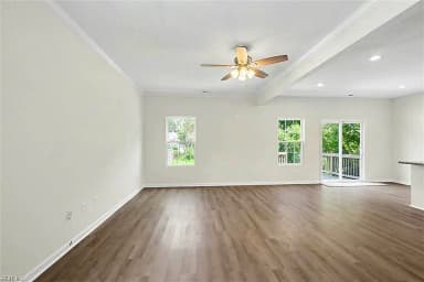 418 Wine ST, HAMPTON VA 23669 thumb 7