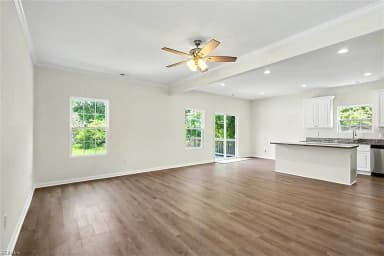 418 Wine ST, HAMPTON VA 23669 thumb 8