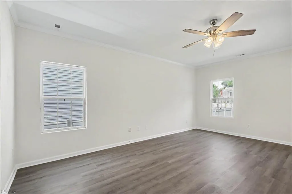 418 Wine ST, HAMPTON VA 23669 thumb 9