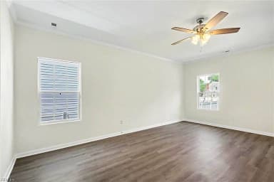 418 Wine ST, HAMPTON VA 23669 thumb 9