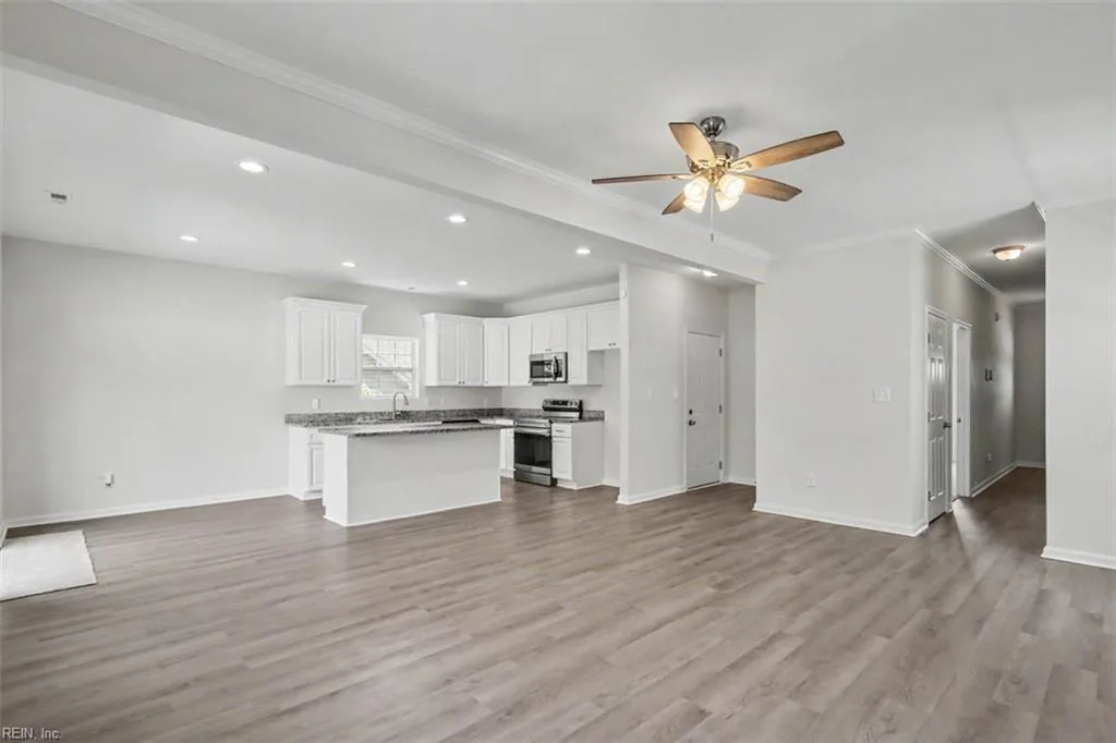 418 Wine ST, HAMPTON VA 23669 thumb 10