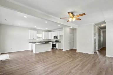 418 Wine ST, HAMPTON VA 23669 thumb 10