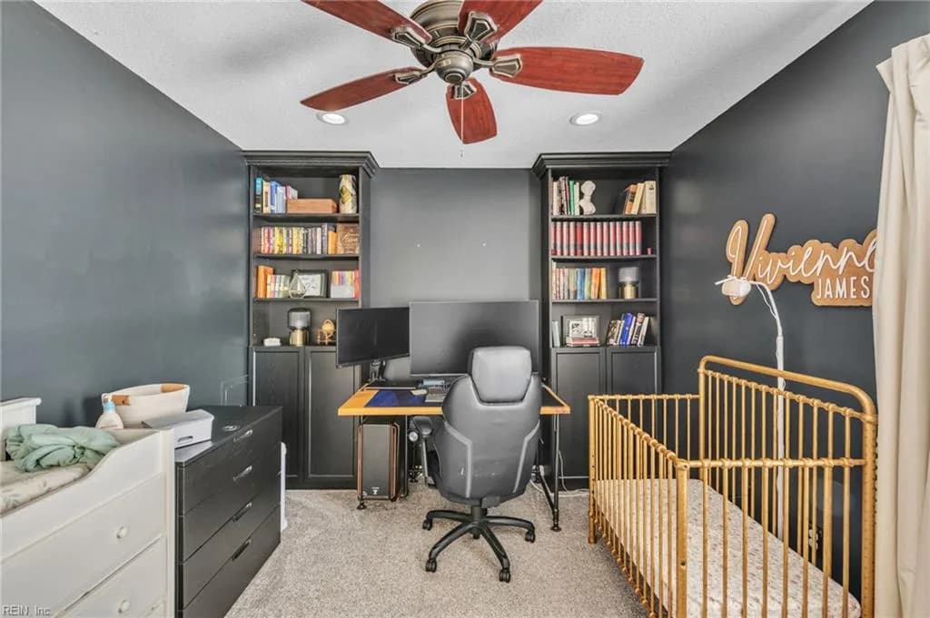 732 Fallcreek RN, CHESAPEAKE VA 23322 thumb 11