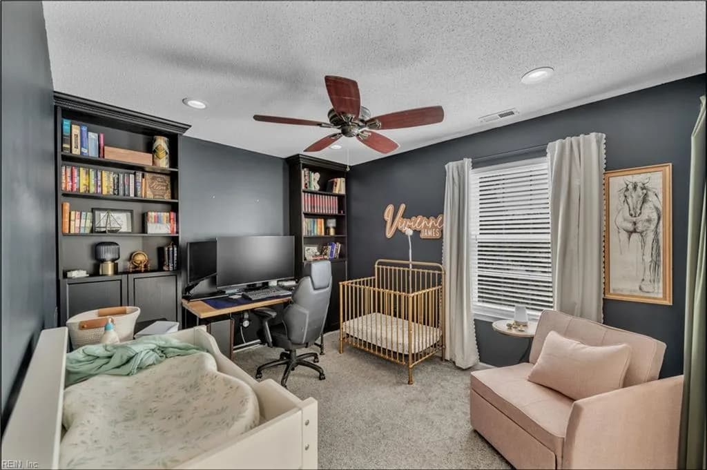 732 Fallcreek RN, CHESAPEAKE VA 23322 thumb 12
