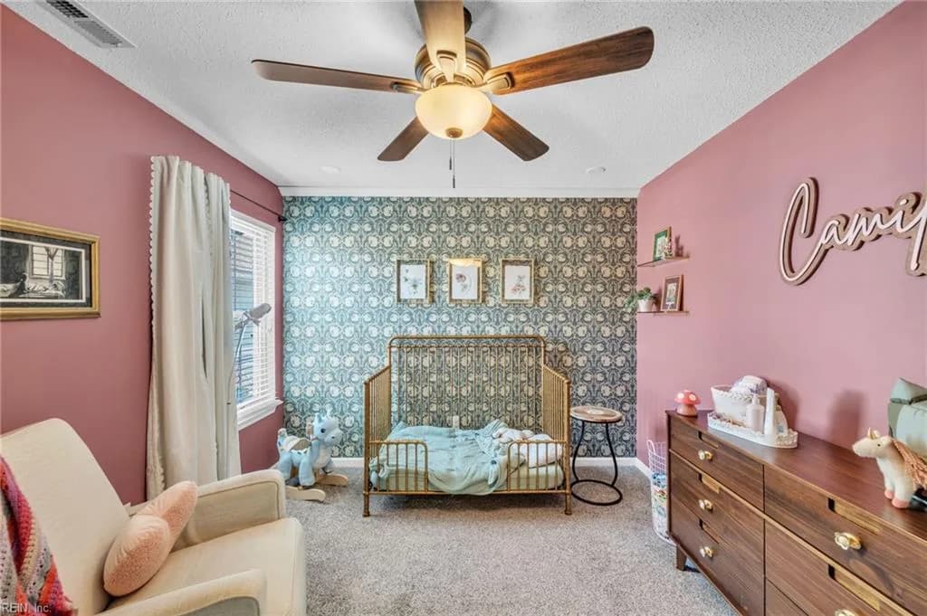732 Fallcreek RN, CHESAPEAKE VA 23322 thumb 8