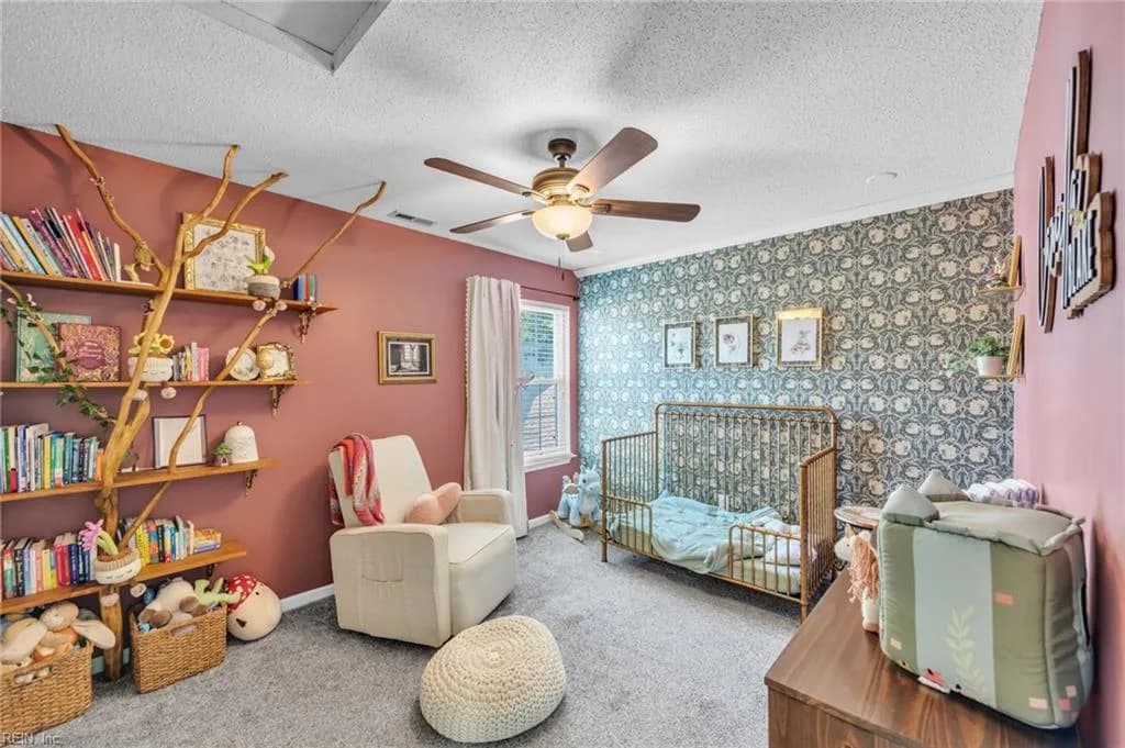 732 Fallcreek RN, CHESAPEAKE VA 23322 thumb 9