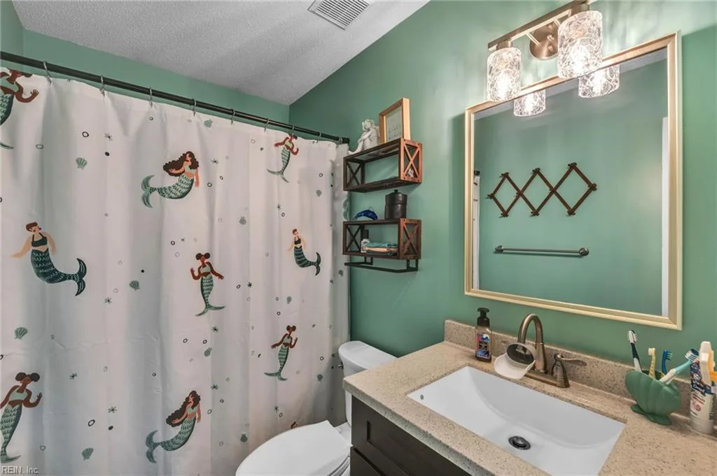732 Fallcreek RN, CHESAPEAKE VA 23322 thumb 10