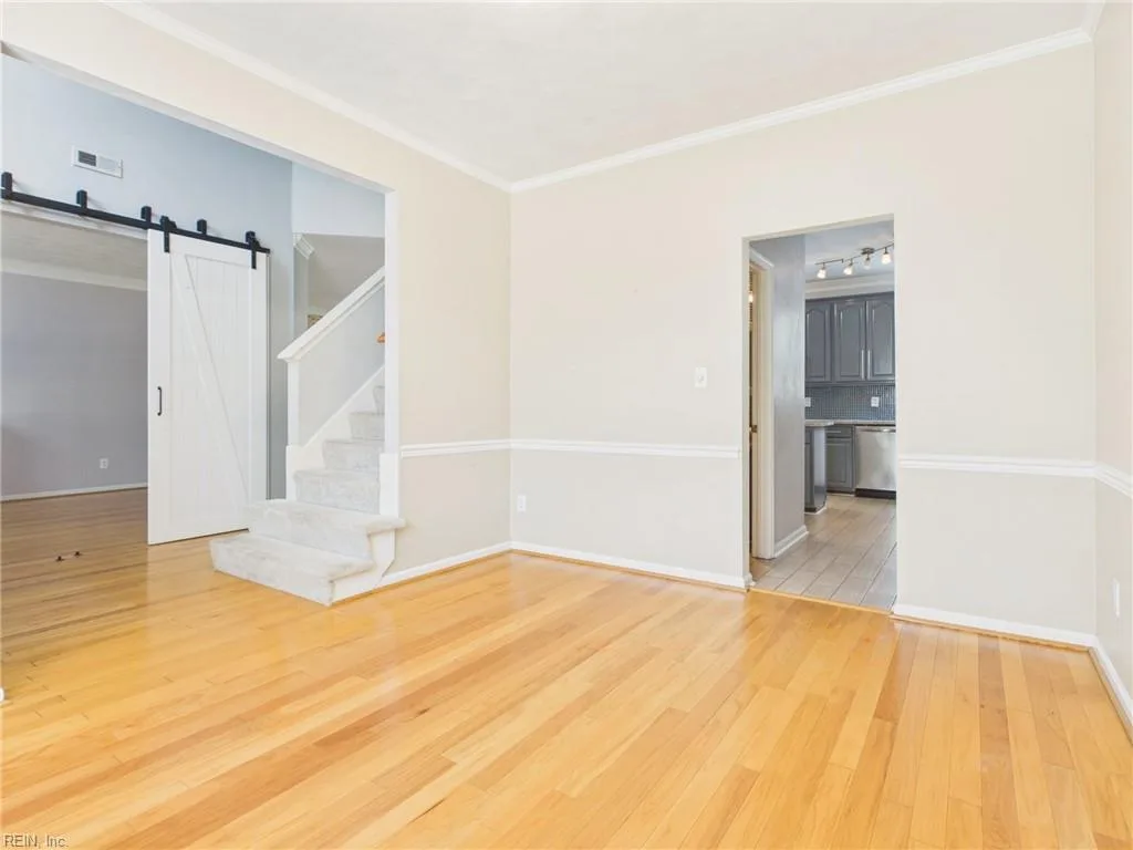 2428 Annie CIR, CHESAPEAKE VA 23323 thumb 12