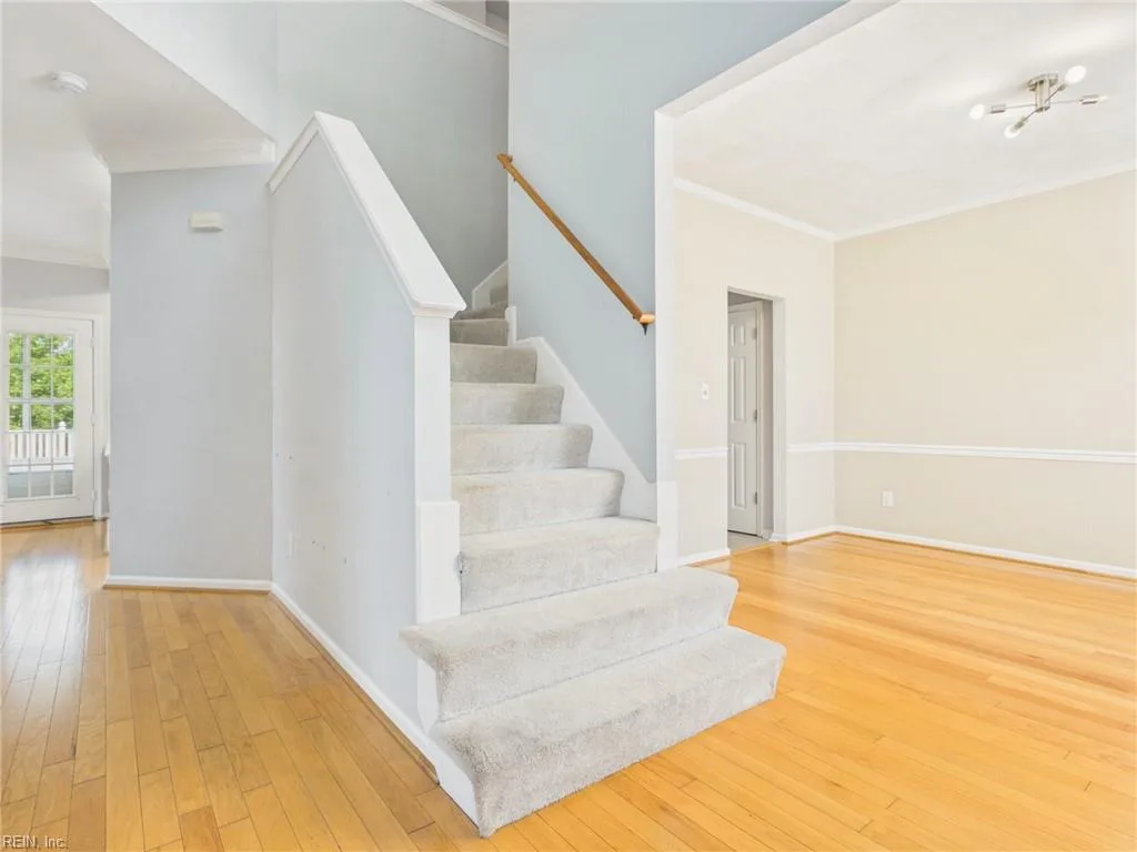 2428 Annie CIR, CHESAPEAKE VA 23323 thumb 6