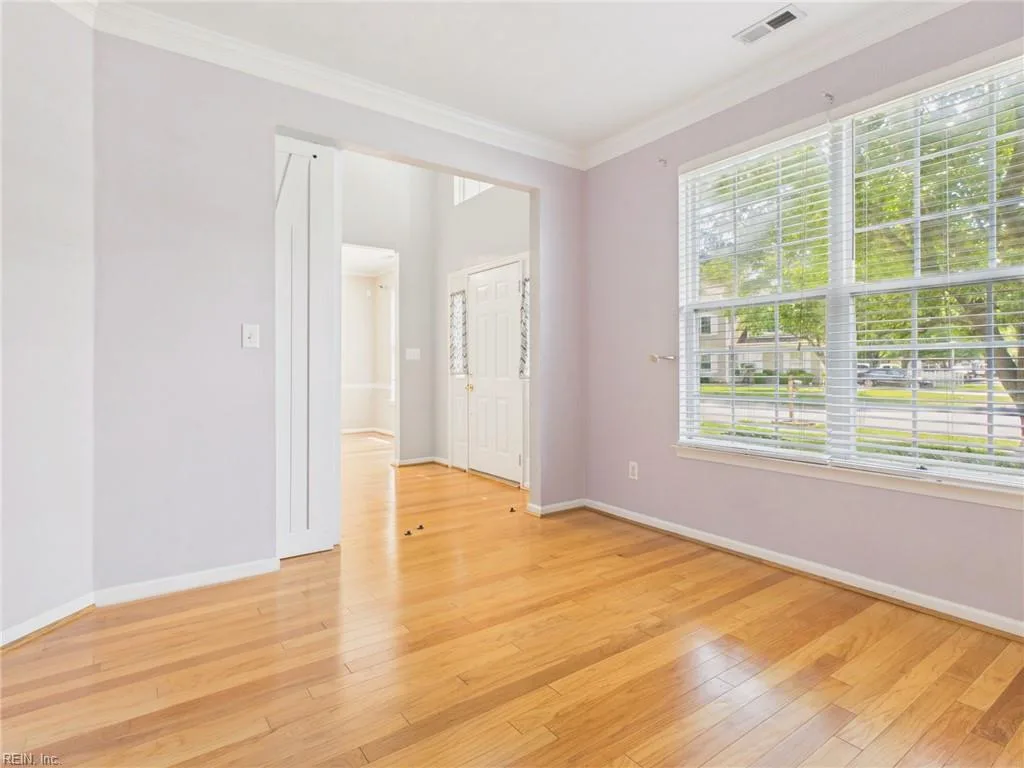 2428 Annie CIR, CHESAPEAKE VA 23323 thumb 9