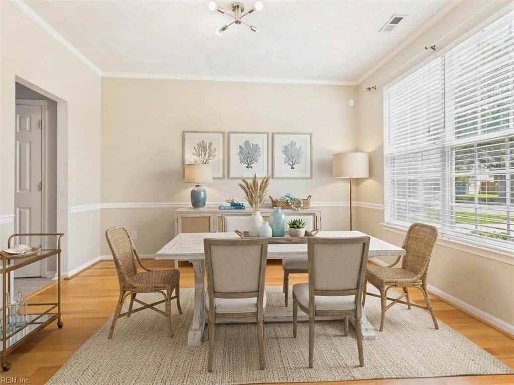 2428 Annie CIR, CHESAPEAKE VA 23323 thumb 10