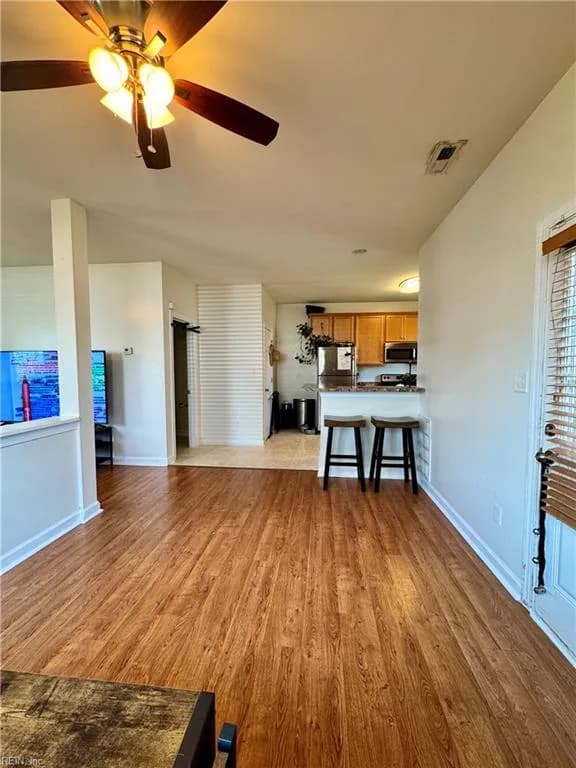 2331 Grandy AVE, NORFOLK VA 23509 thumb 11