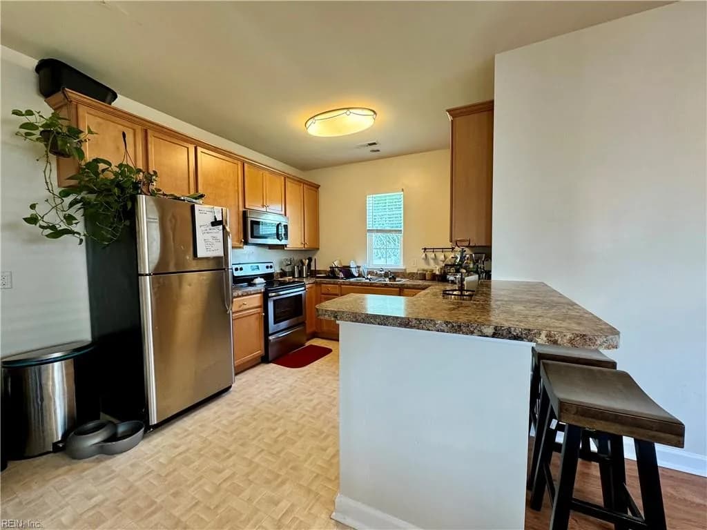 2331 Grandy AVE, NORFOLK VA 23509 thumb 12