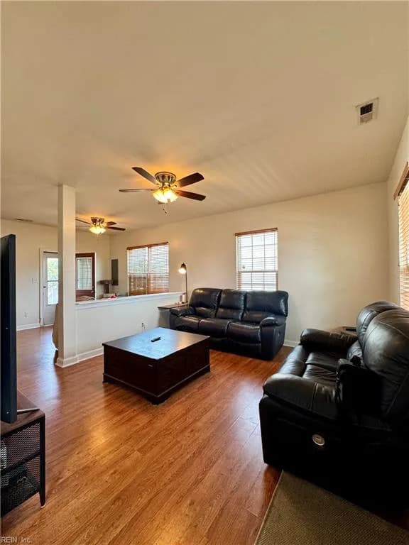 2331 Grandy AVE, NORFOLK VA 23509 - Photo 5