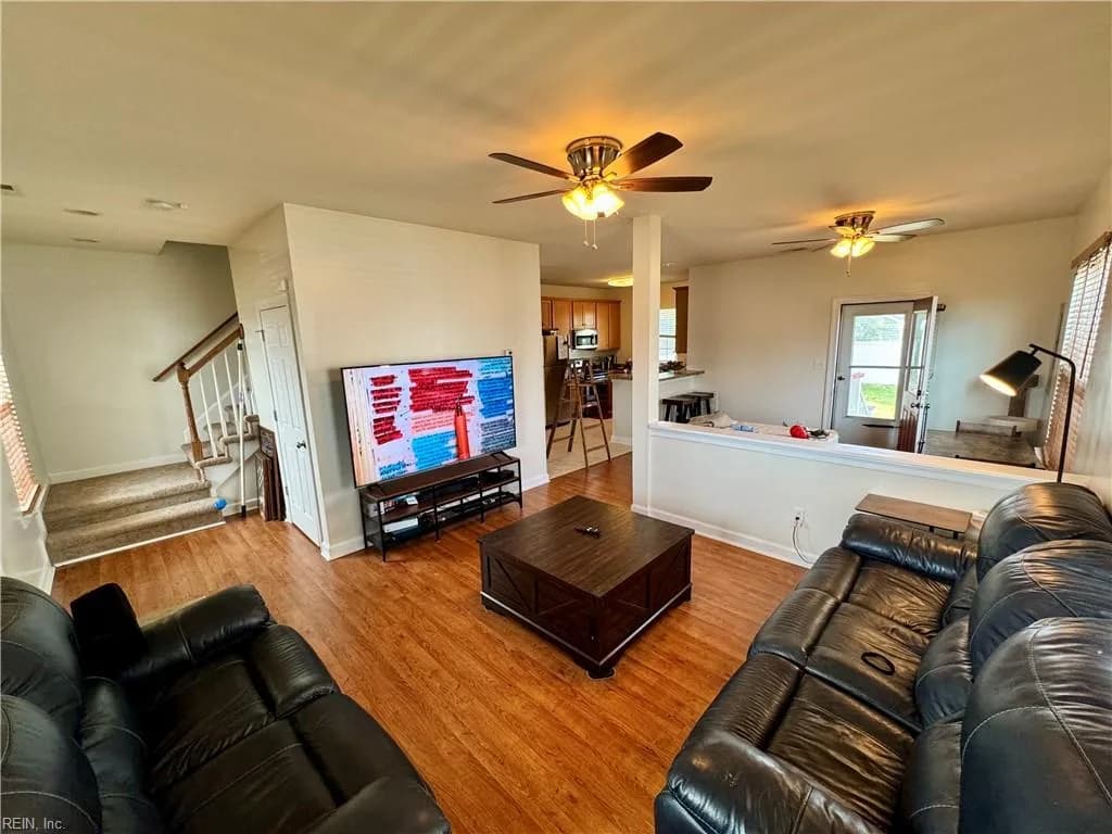 2331 Grandy AVE, NORFOLK VA 23509 thumb 6