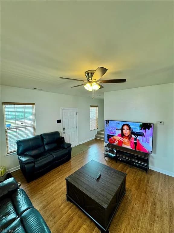 2331 Grandy AVE, NORFOLK VA 23509 thumb 7