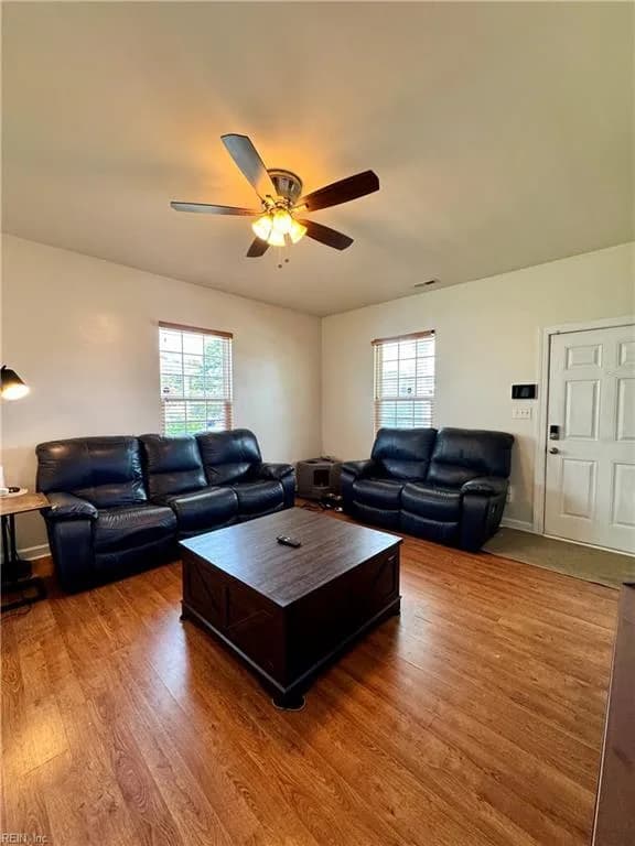 2331 Grandy AVE, NORFOLK VA 23509 thumb 8