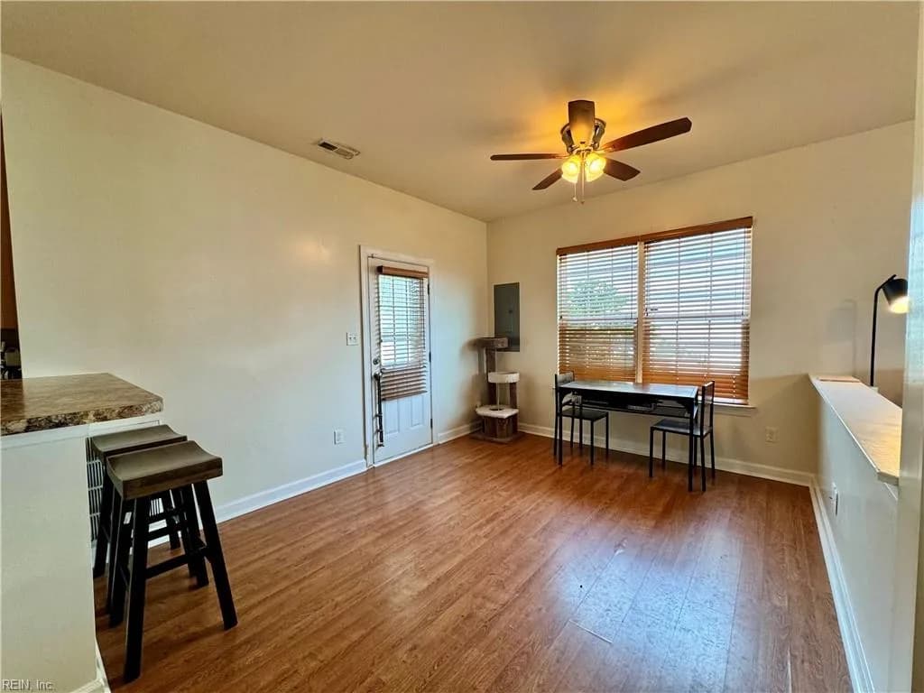2331 Grandy AVE, NORFOLK VA 23509 thumb 9