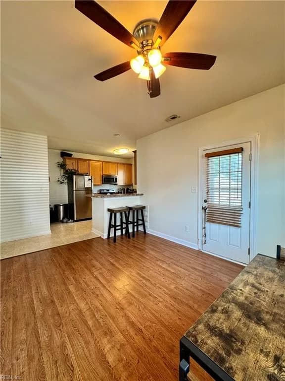 2331 Grandy AVE, NORFOLK VA 23509 thumb 10