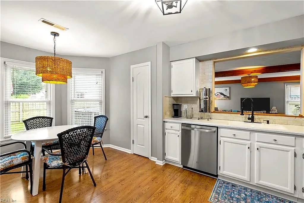 181 Golden Maple DR, VIRGINIA BEACH VA 23452 thumb 6