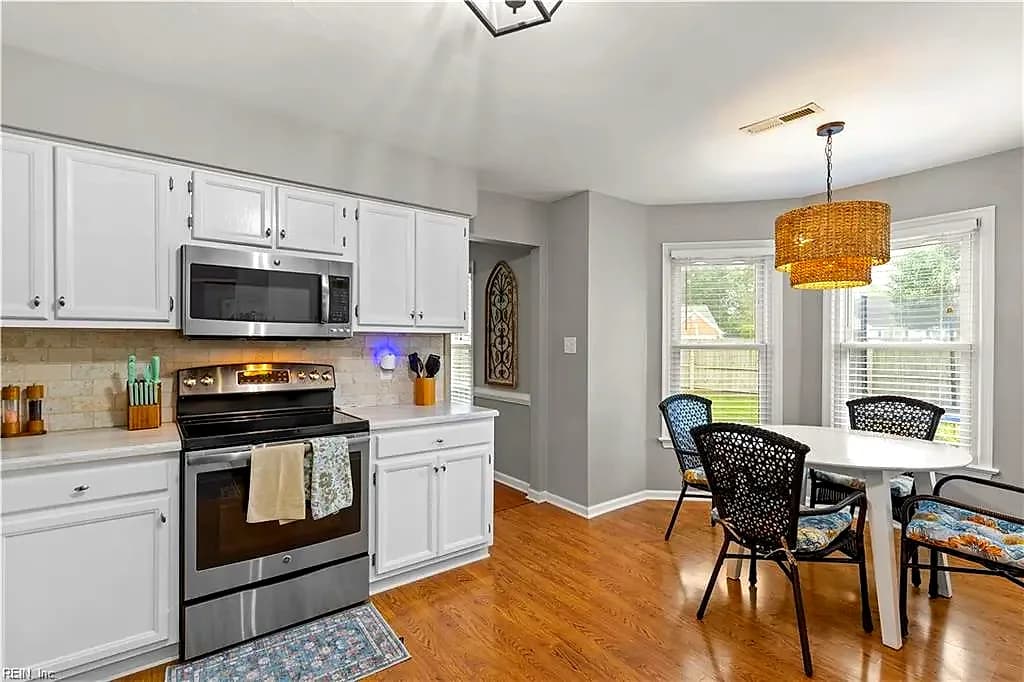 181 Golden Maple DR, VIRGINIA BEACH VA 23452 thumb 7