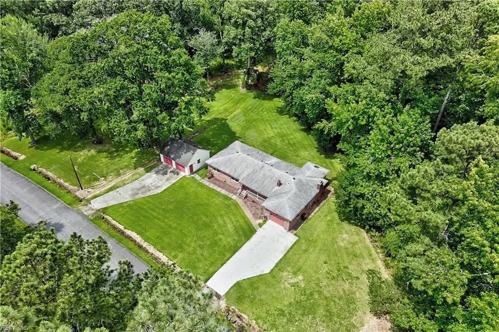 3600 Martin Johnson RD #RD, CHESAPEAKE VA 23323 - Photo 3