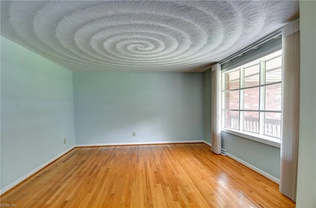 3600 Martin Johnson RD #RD, CHESAPEAKE VA 23323 thumb 7