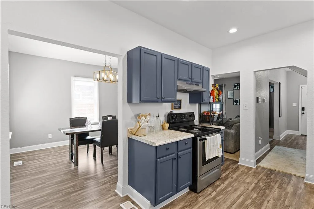 728 31st ST, NEWPORT NEWS VA 23607 thumb 11
