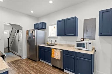 728 31st ST, NEWPORT NEWS VA 23607 thumb 11