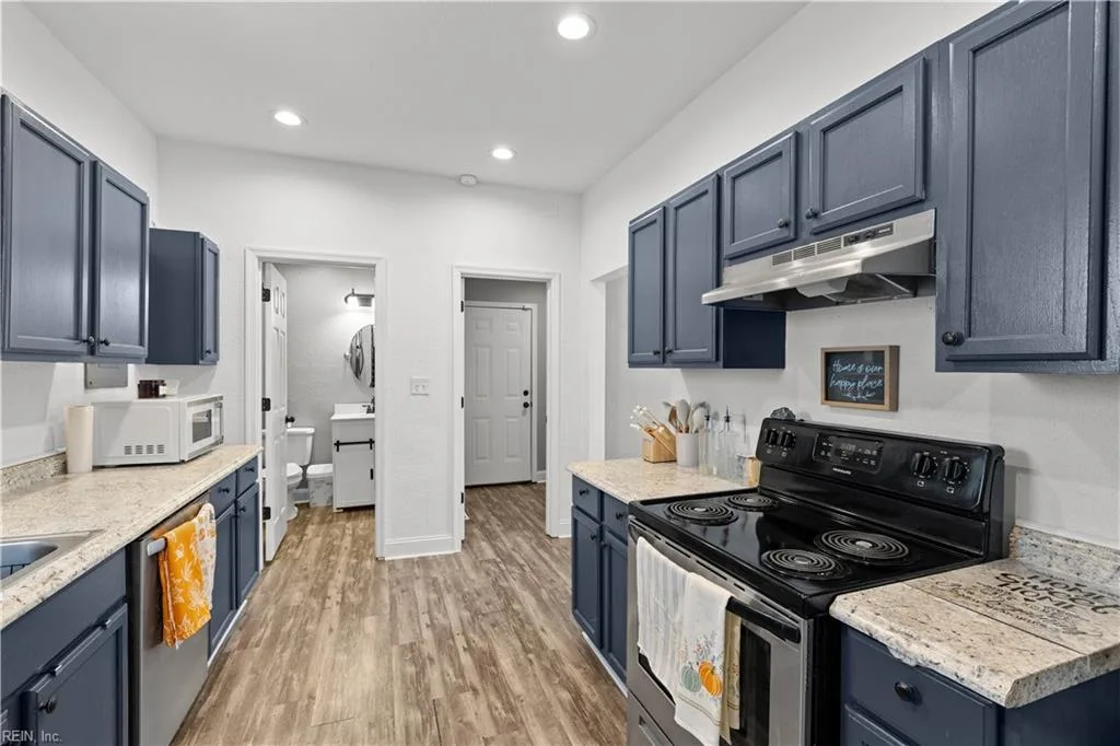 728 31st ST, NEWPORT NEWS VA 23607 thumb 12
