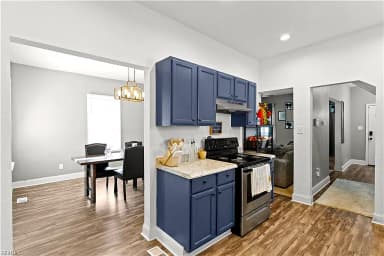 728 31st ST, NEWPORT NEWS VA 23607 thumb 12